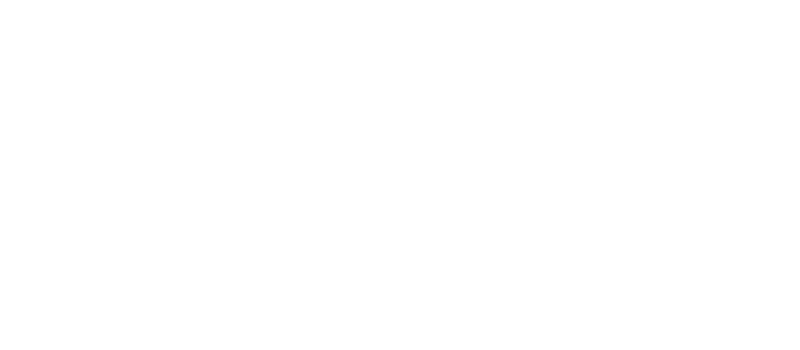 ZAL